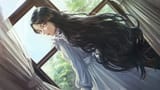 ss_53b12ba44be8c59139d4fe7bcee37fea40294929