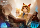 __g_raha_tia_and_krile_baldesion_final_fantasy_and_2_more_drawn_by_thatjaykart__ec666dc107a01a4b678478260df0911a