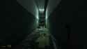 HL2_thumb.jpg