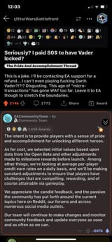 isnt-it-the-most-downvoted-comment-on-reddit-v0-hp0l9j7v7lz91