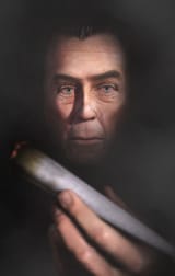1740624277708987