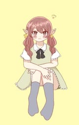 Dolce - 145
