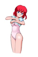 Pastel_-_02