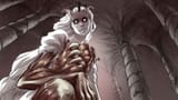 Fury_15