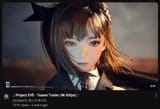 Clipboard_06-22-2025_02