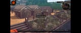 Raidou_TMOTSA_04kWhl8xae