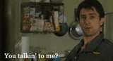 you-talkin-to-me-robert-de-niro