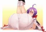 ichijou_akari