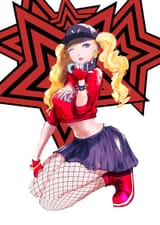__takamaki_anne_persona_and_2_more_drawn_by_yuu_primenumber7__sample-8fd79bcb5cd99612558dfa4f3dddf448