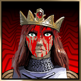 Victory_Despair