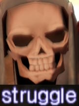 1720672604667523