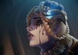 ghost_bride_sfw1