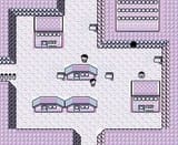 Lavender_Town_screenshot
