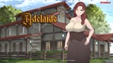 Adeaide&#039;sInn