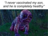 0e224a_7045690