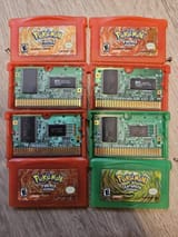 pokemon-firered-leafgreen-different-boards-v0-y0qrg3w7pyoa1