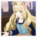 Cg_fe17_ally_notebook_céline_03