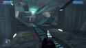 shootout 24 [sound=https%3A%2F%2Ffiles.catbox.moe%2Fx4lrp2.ogg]_thumb.jpg