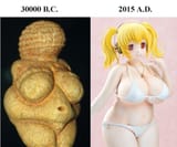 1556647143999