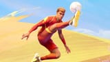 rematch-preview-blogroll-1744769763838