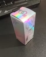 1727468234091
