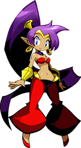 Shantae_hgh