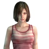 eileen
