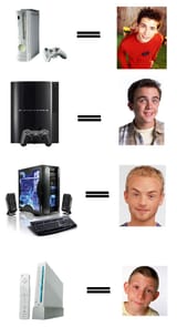 1331357098347