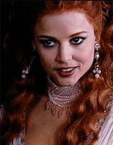 thoughts-on-the-brides-on-van-helsing-2004-v0-ar4wgcn2r53e1