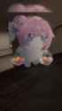 dorowife_thumb.jpg