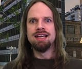 hqdefault