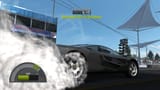 Need for Speed Prostreet_2024.02.18-13.26