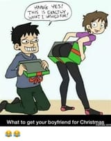 Nintendo Fans