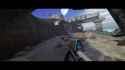 Red Reticle Range 1 [sound=https%3A%2F%2Ffiles.catbox.moe%2Fod1t0o.ogg]_thumb.jpg