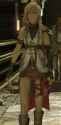 Lightning&#039;s sassy walk_thumb.jpg