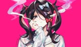 ame(34)