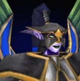 Maievportrait