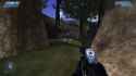 hunters on legendary 1 [sound=https%3A%2F%2Ffiles.catbox.moe%2F5webx8.ogg]_thumb.jpg