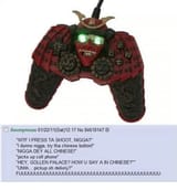 1726897229783050