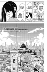 UQ Holder! v05 (2015) (Digital HD) (KG Manga) (ED).cbz-UQ Holder! - c043 (v05) - p055 [Kodansha] [Digital] [KG Manga]
