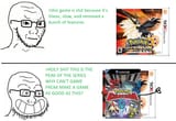 vpcolo