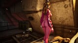 StellarBlade_250621_00482300000