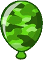 1707673257506266