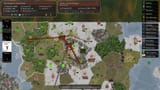 dominions-5