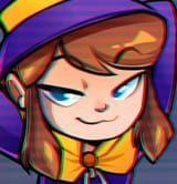 DjjgEXMW4AAhVRV
