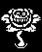 Flowey_battle_fatal_Neutral