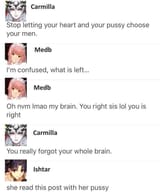 medb