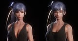 eve