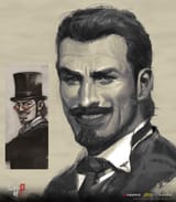 venigni2
