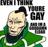 1436114020527